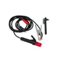 Сварочный аппарат-инвертор Sturmax AW97I275D: Тип инвертор