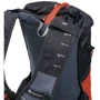 Рюкзак Ferrino Dry-Run 12 OutDry Black (924377): Вес 0.5 кг