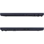 Ноутбук ASUS (B1500CBA-BQ0100X): Тип экрана матовый