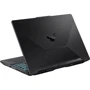 Ноутбук ASUS TUF Gaming A15 FA506NFR-HN079 (90NR0JU7-M00510) UA: Оперативная память 16 ГБ