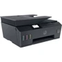 БФП HP Smart Tank 615 Wi-Fi (Y0F71A)