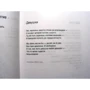 Комплект книг Віра Полозкова: Непоеманіе + Осточерченіе + Фотосинтез: Жанр Сучасна проза