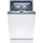 Встраиваемая посудомоечная машина Bosch SRV4HMX61E