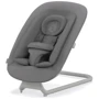 Баунсер Cybex Lemo Suede Grey (521003255)