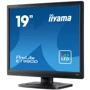 Монитор iiyama E1980D-B1: Тип ЖК-матрицы TN