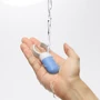 Вибратор Tenga SVR one GRAY