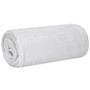 Плед Springos Extra Soft 170x210 см серый (HA7111) фото 6