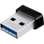 USB-флешка Lexar 256GB JumpDrive S47 USB 3.1 (LJDS47-256ABBK): Вес 2.12 г