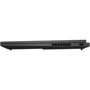 Ноутбук HP OMEN 16-wf0005ua (8F2D2EA) UA: Объем накопителя 1 ТБ (SSD)