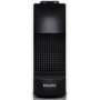 Кофеварка Krups Nespresso Essenza Mini Aeroccino 3 XN1111: Тип Мини кофемашина