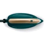 Парогенератор Philips PerfectCare 7000 Series PSG7140/70: Сила парового удара, г/мин 600