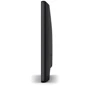 Garmin DriveSmart 86 MT-S GPS EU (010-02471-15) фото 6