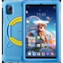 Планшет Oscal Pad 5 Kids 4/128Gb Wi-Fi Blue