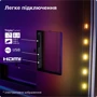 Телевизор Philips 65PUS7409/12 фото 11
