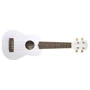 Укулеле FZONE FZU-003 (White): Тип Укулеле