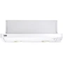 Вытяжка Beko CTB 6250 W
