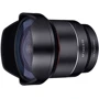 Объектив для фотоаппарата Samyang AF 14mm f/2.8 FE Sony E