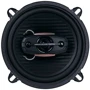 Коаксиальная автоакустика AKAI TJ-50