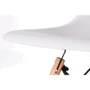 Стул Special4You Sunset white (E6422) фото 6