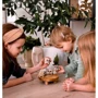 Коллекционная фигурка Flockies Мандрил Макс (FLO0119) фото 5