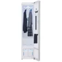 Відпарювач Парова шафа LG Styler essence S3WF фото 10