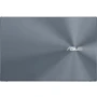 Ноутбук ASUS ZenBook 13 OLED UX325EA-KG631W (90NB0SL1-M00TB0) UA: Экран 13.3" OLED (1920х1080) Full HD