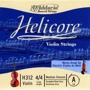 Струна D`ADDARIO H312 4/4M Helicore A 4/4M: Назначение Для скрипки