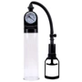 Вакуумная помпа Chisa Accu-Meter Power Pump X2