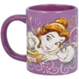 Кружка Спінера Stor Ceramic Spinner Mug In Gift Box Chip 350 мл фото 2