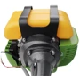 Коса бензиновая Procraft T4200 PRO FREE TOOLS NEW: Тип двигателя Бензиновый