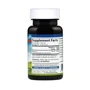 Carlson Labs E-Gems 200IU 90 Soft Gels (CAR-00320): Тип вітамін E