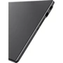 Графический планшет VEIKK VK1200: Multitouch Нет