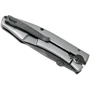 Нож Kershaw Innuendo (1740.04.25): Система открывания одной рукой Есть