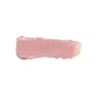 Relouis Nude Matte Complimenti 11 Жидкая матовая помада для губ 4,5 g: Вид Губная помада