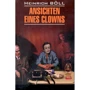 Heinrich Boll: Ansichten Eines Clowns