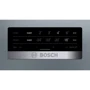 Холодильник Bosch KGN36MLEB: Исполнение отдельностоящий