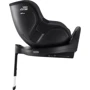 Автокресло Britax-Romer Duaflix Pro Graphite Marble фото 5