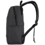 Сумка для ноутбука Tucano 15.6/16" TLINEA Black (BKBTK-BK): Тип сумки рюкзак