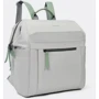 Сумка для ноутбуков Tigernu 14" T-B9513 White: Тип сумки рюкзак