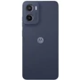 Смартфон Motorola E15 2/64GB Denim Blue (UA UCRF)