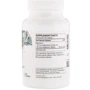 Thorne Research Magnesium Citramate 90 Caps Цитрамат магния