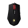 Мышь A4Tech A70 Bloody (Matte Black)