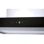 Вытяжка Perfelli TS 6635 I/BL 1000 LED фото 7