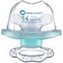 Пустушка-прорізувач для зубів Bebe Confort Mineral Blue (3104205200)
