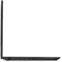 Ноутбук Lenovo ThinkPad T16 G2 (21K7001WMH): Процессор AMD Ryzen 7 PRO 7840U (3.3 - 5.1 Ггц) - 8 ядер