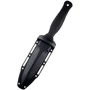 Нож Cold Steel Counter Tac I Black (CST CS-10BCTL): Количество инструментов 1