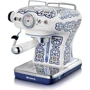 Кофеварка Ariete 13891C Capri