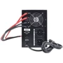 Ritar RTSW-1500 LCD12V (RTSW-1500 LCD): Виробник Ritar