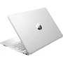 Ноутбук HP 15-ef2014ca (2L7L9UA) RB: Экран 15.6" IPS (1920x1080) Full HD
