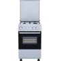 Газовая плита Fiesta G 5403 SD-W